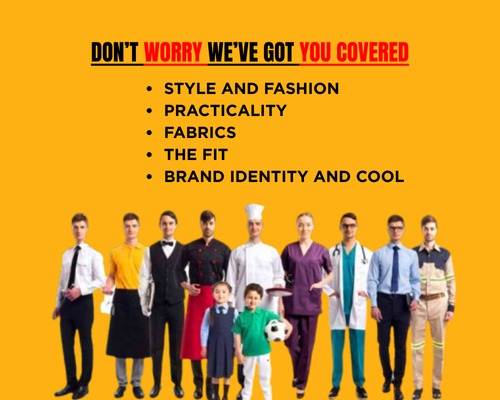 Empower Small Business Owners